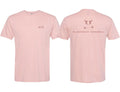 Phantom Tee